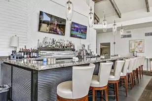 89 La Ronda Dr, Rancho Mirage, CA 92270 - Photo 35