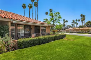 89 La Ronda Dr, Rancho Mirage, CA 92270 - Photo 25