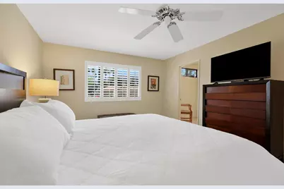89 La Ronda Drive, Rancho Mirage, CA 92270 - Photo 15
