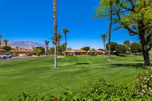 89 La Ronda Dr, Rancho Mirage, CA 92270 - Photo 23