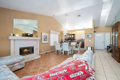 73751 White Sands Drive, Thousand Palms, CA 92276 - Photo 11