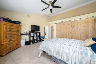 73751 White Sands Dr, Thousand Palms, CA 92276 - Photo 19