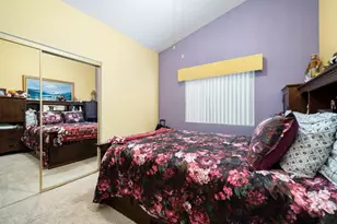 73751 White Sands Dr, Thousand Palms, CA 92276 - Photo 17
