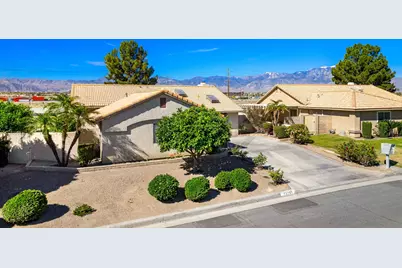 73751 White Sands Drive, Thousand Palms, CA 92276 - Photo 3