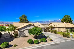 73751 White Sands Dr, Thousand Palms, CA 92276 - Photo 3
