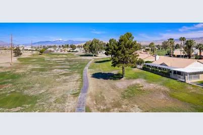 73751 White Sands Drive, Thousand Palms, CA 92276 - Photo 7