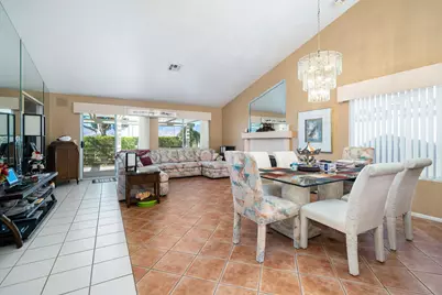 73751 White Sands Drive, Thousand Palms, CA 92276 - Photo 9