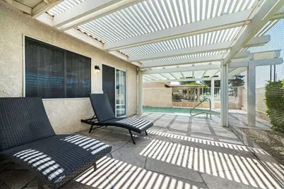 73751 White Sands Drive, Thousand Palms, CA 92276 - Photo 23