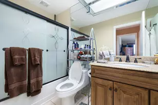 73751 White Sands Dr, Thousand Palms, CA 92276 - Photo 21