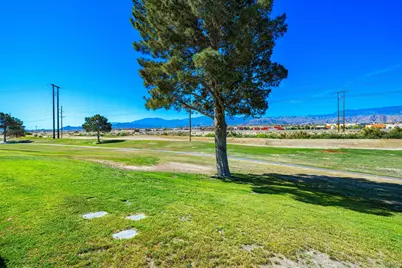 73751 White Sands Drive, Thousand Palms, CA 92276 - Photo 15
