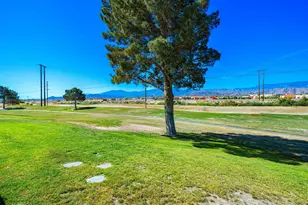 73751 White Sands Dr, Thousand Palms, CA 92276 - Photo 15