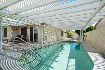 73751 White Sands Drive, Thousand Palms, CA 92276 - Photo 25