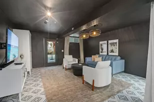 3045 E Verona Rd, Palm Springs, CA 92262 - Photo 19