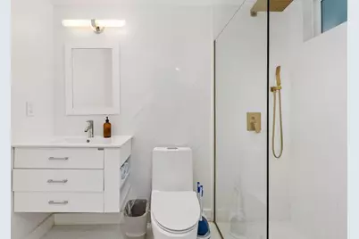 3045 E Verona Road, Palm Springs, CA 92262 - Photo 15