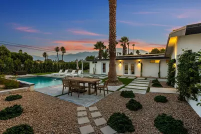 3045 E Verona Road, Palm Springs, CA 92262 - Photo 5