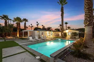 3045 E Verona Rd, Palm Springs, CA 92262 - Photo 3