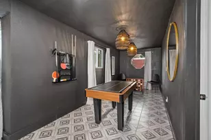 3045 E Verona Rd, Palm Springs, CA 92262 - Photo 21