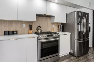 3045 E Verona Rd, Palm Springs, CA 92262 - Photo 11