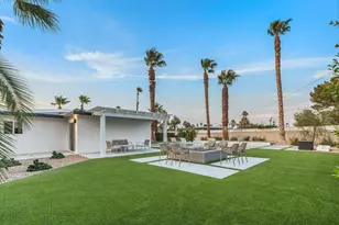 3045 E Verona Rd, Palm Springs, CA 92262 - Photo 25