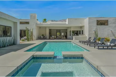 3192 E Bogert Trail, Palm Springs, CA 92264 - Photo 75