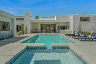 3192 E Bogert Trail, Palm Springs, CA 92264 - Photo 75