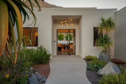 3192 E Bogert Trail, Palm Springs, CA 92264 - Photo 83