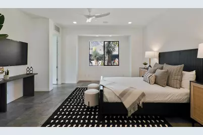 3192 E Bogert Trail, Palm Springs, CA 92264 - Photo 49