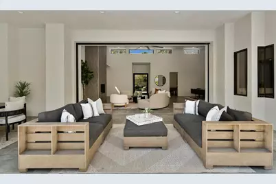 3192 E Bogert Trail, Palm Springs, CA 92264 - Photo 55