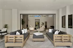 3192 E Bogert Trail, Palm Springs, CA 92264 - Photo 55