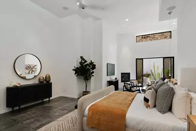 3192 E Bogert Trail, Palm Springs, CA 92264 - Photo 29