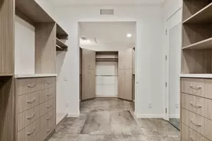 3192 E Bogert Trail, Palm Springs, CA 92264 - Photo 35