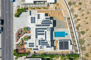 3192 E Bogert Trail, Palm Springs, CA 92264 - Photo 81