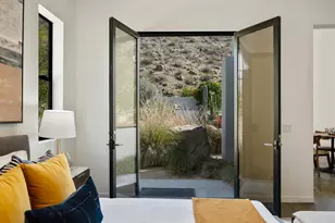 3192 E Bogert Trail, Palm Springs, CA 92264 - Photo 47