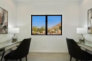 3192 E Bogert Trail, Palm Springs, CA 92264 - Photo 65