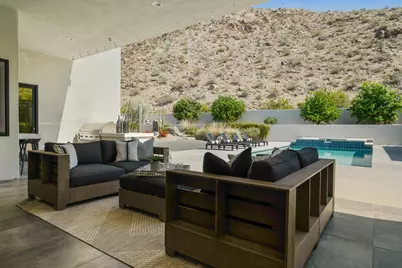 3192 E Bogert Trail, Palm Springs, CA 92264 - Photo 57