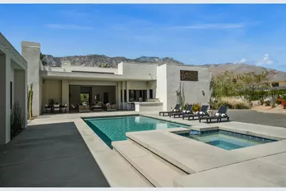 3192 E Bogert Trail, Palm Springs, CA 92264 - Photo 61