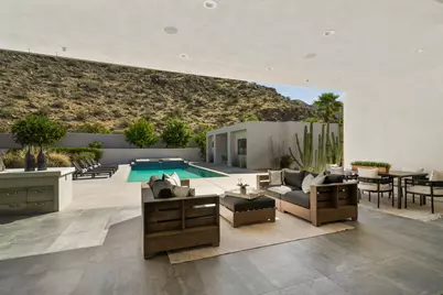 3192 E Bogert Trail, Palm Springs, CA 92264 - Photo 11