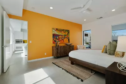 3192 E Bogert Trail, Palm Springs, CA 92264 - Photo 69