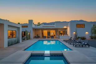 3192 E Bogert Trail, Palm Springs, CA 92264 - Photo 85