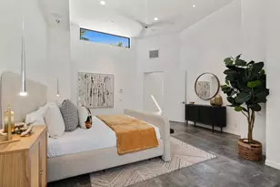 3192 E Bogert Trail, Palm Springs, CA 92264 - Photo 31