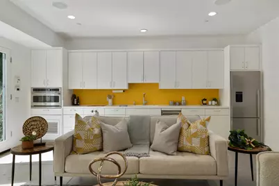 3192 E Bogert Trail, Palm Springs, CA 92264 - Photo 63