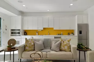 3192 E Bogert Trail, Palm Springs, CA 92264 - Photo 63