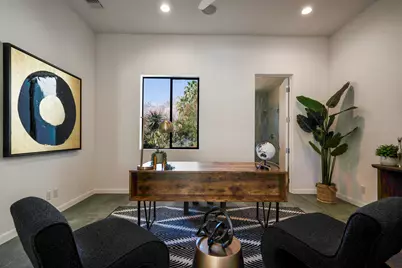 3192 E Bogert Trail, Palm Springs, CA 92264 - Photo 43