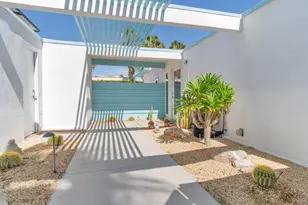 600 E Alexander Way, Palm Springs, CA 92262 - Photo 3