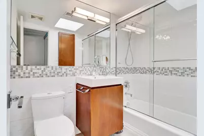 600 E Alexander Way, Palm Springs, CA 92262 - Photo 23