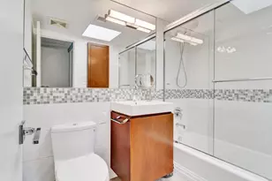 600 E Alexander Way, Palm Springs, CA 92262 - Photo 23