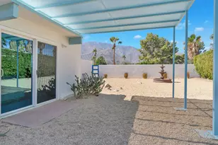 600 E Alexander Way, Palm Springs, CA 92262 - Photo 25