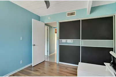 600 E Alexander Way, Palm Springs, CA 92262 - Photo 19