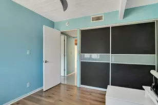 600 E Alexander Way, Palm Springs, CA 92262 - Photo 19