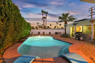 600 E Alexander Way, Palm Springs, CA 92262 - Photo 39